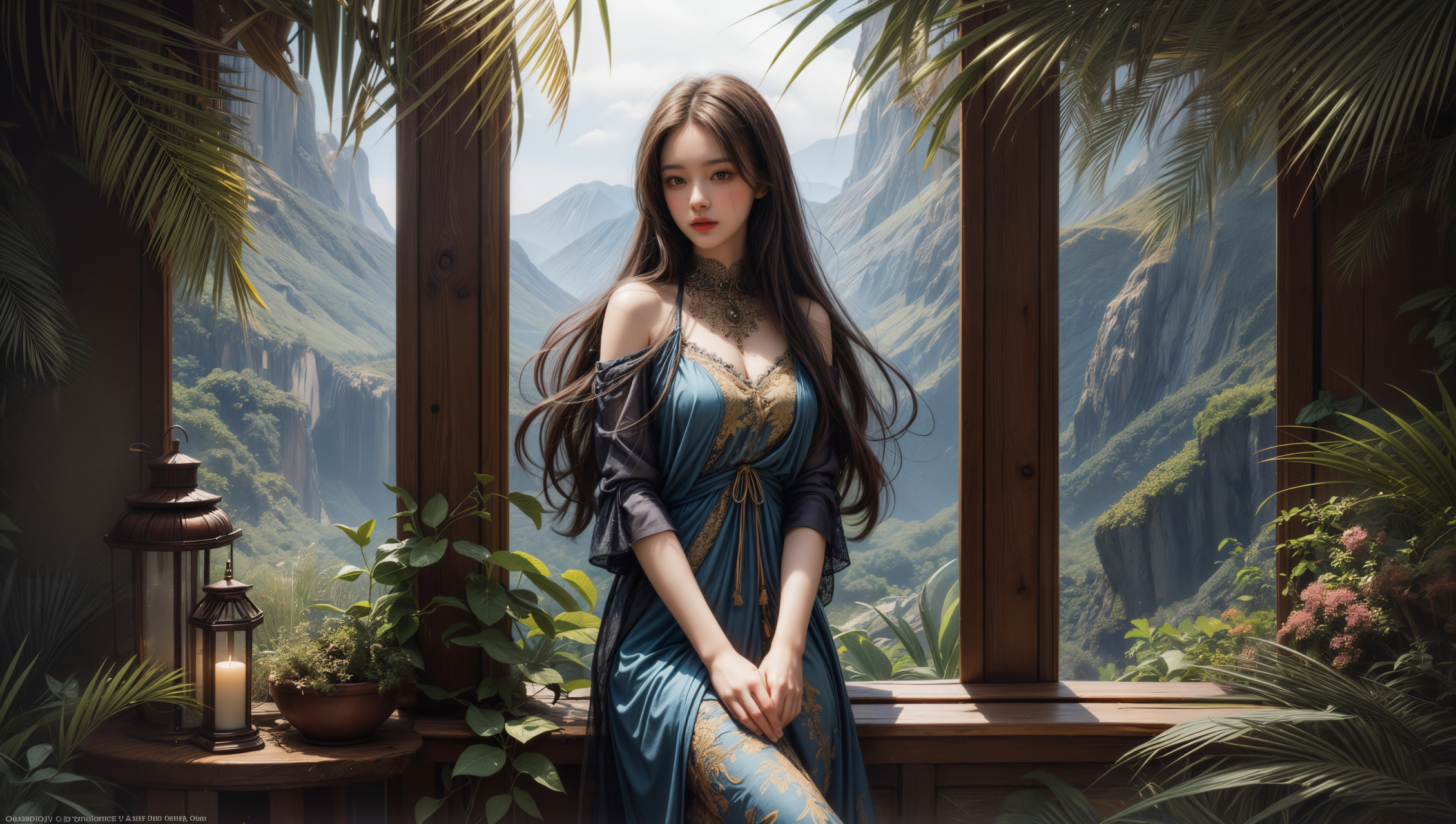 亚洲视频国产三级_人人妻人人爽天天爽视频_古玩虫电视剧免费全集在线观看_中文字幕在线免费观看91|老熟女天堂一区二区_亚洲一成人高清一区二区三区_CHINESE国产高清AV_最近电影在线中文字幕|李在明为“世越号”沉船等事故道歉